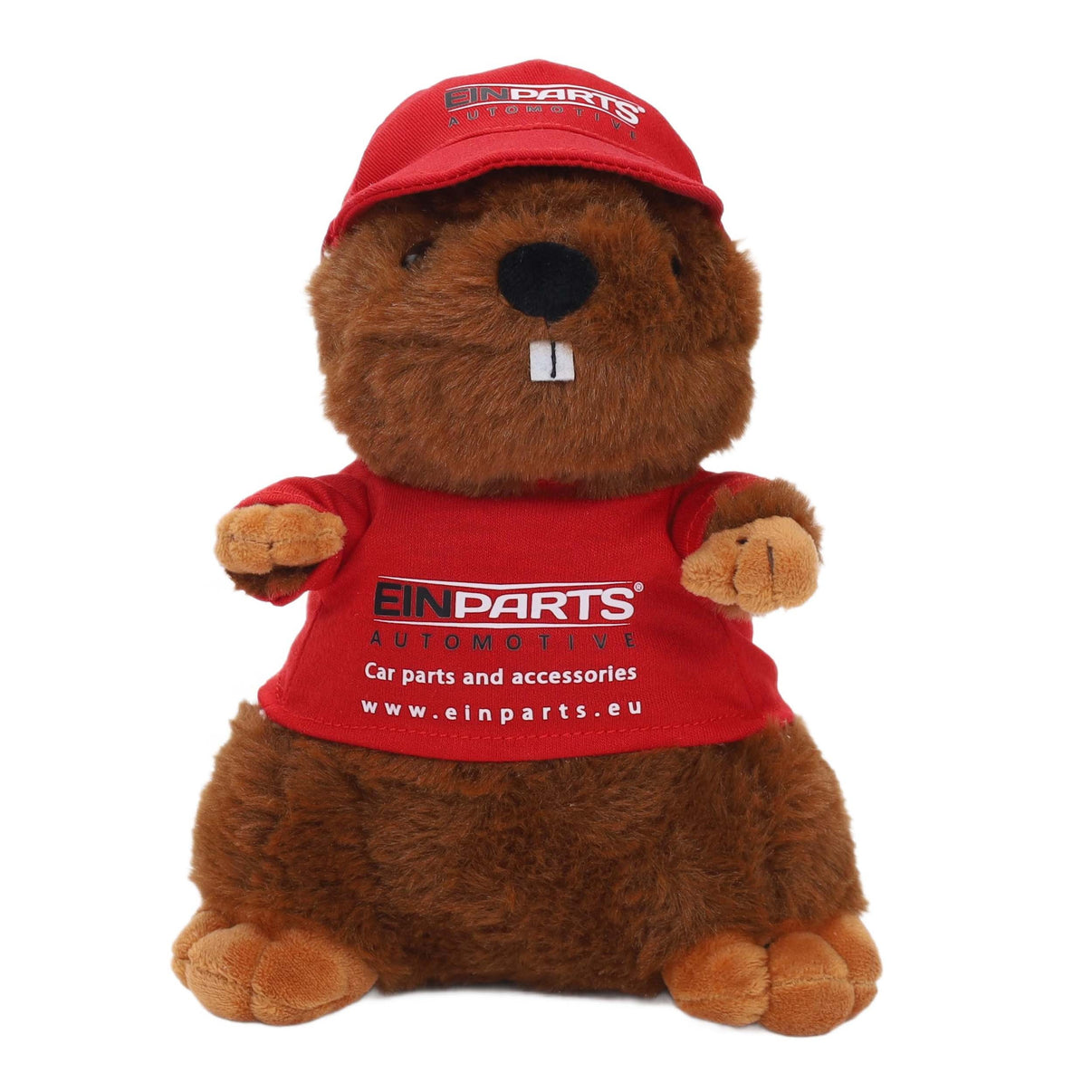 Mjukisdjur