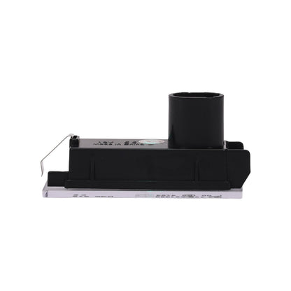 LED-skyltbelysning Renault Clio III/Megane II m.fl.