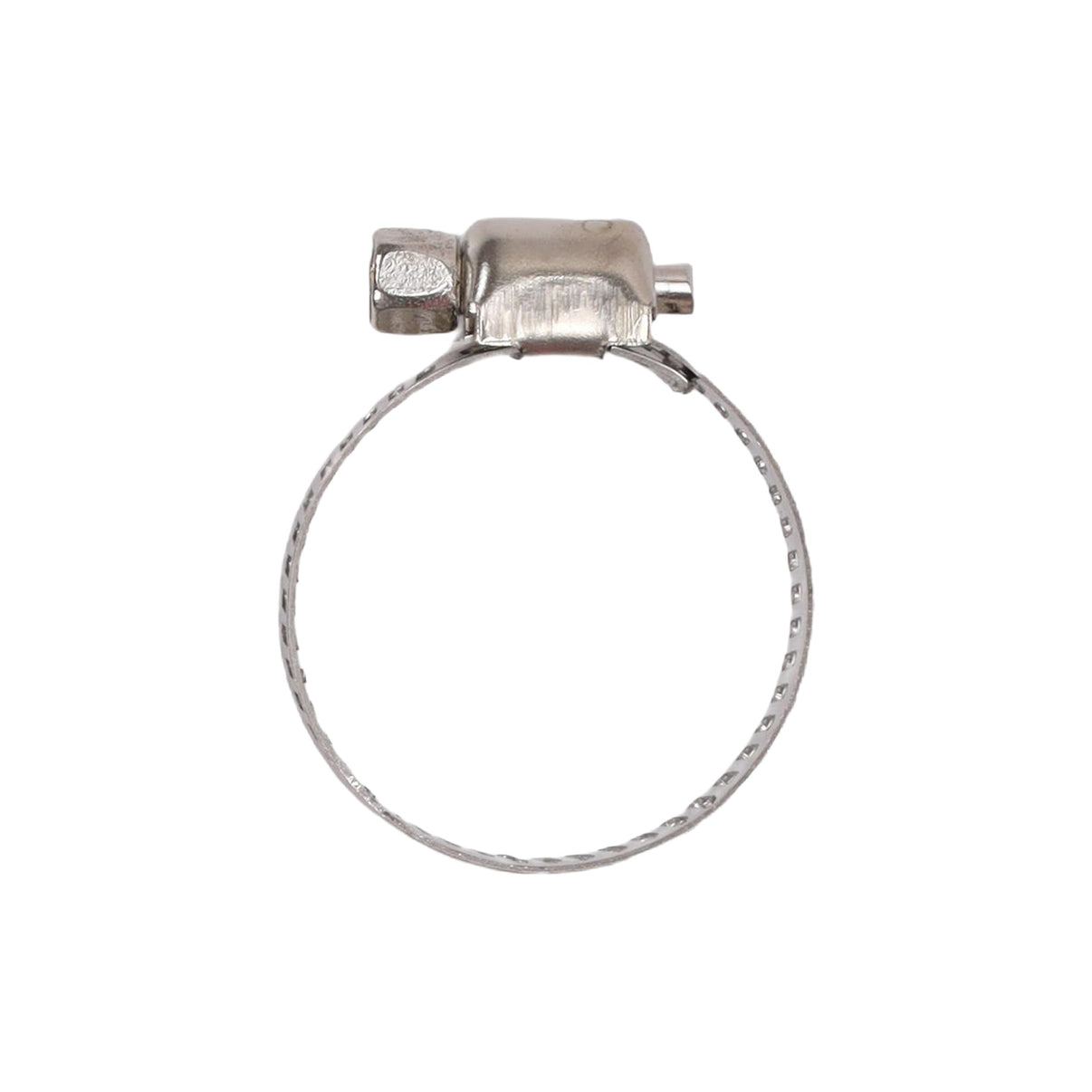 Vätskepump – approx. 180 cm