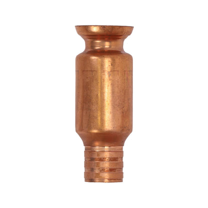 Vätskepump – approx. 180 cm