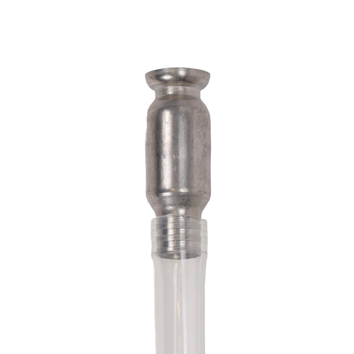 Vätskepump – approx. 180 cm