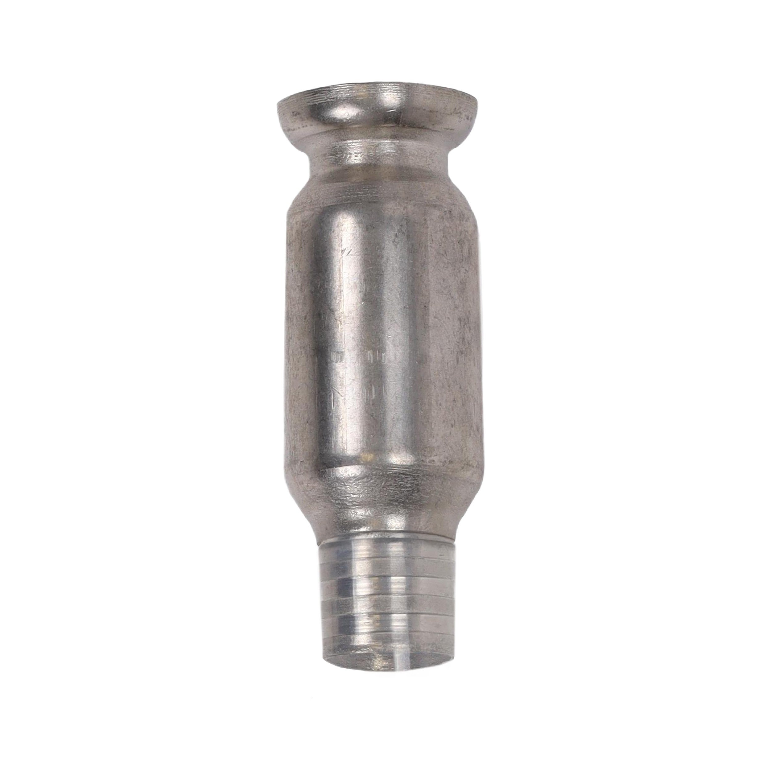 Vätskepump – approx. 180 cm