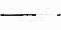 Gasfjäder till baklucka Opel Omega B Caravan/Vauxhall Omega B – 510 mm/ 620 N