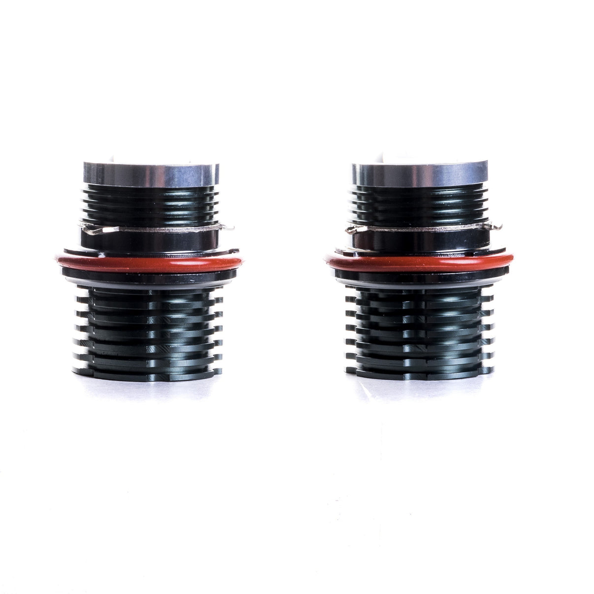 LED-markeringslampa BMW 1 E87/5 E39 po facelifting m.fl.