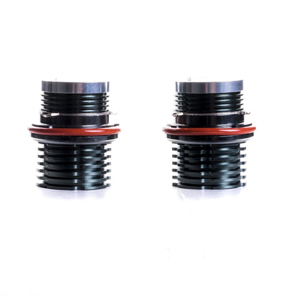 LED-markeringslampa BMW 1 E87/5 E39 po facelifting m.fl.