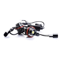 LED-markeringslampa BMW 1 E87