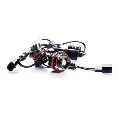 LED-markeringslampa BMW 1 E87