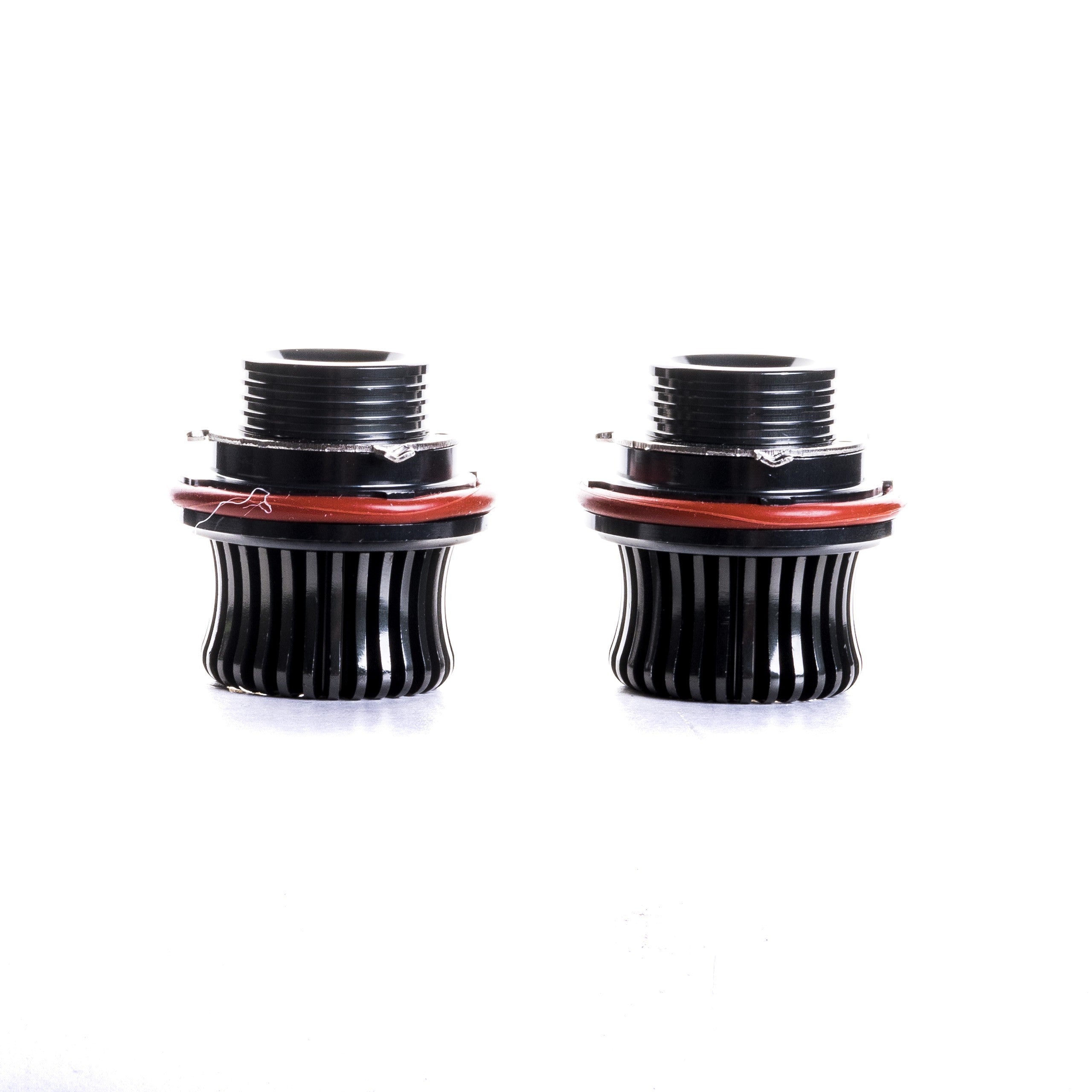 LED-markeringslampa BMW 1 E87
