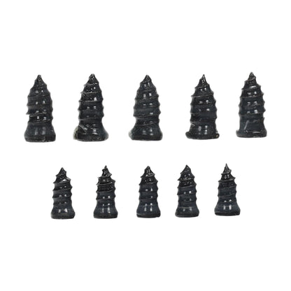 Däckreparationskit – 0.9 cm, 1.2 cm – 10-pack