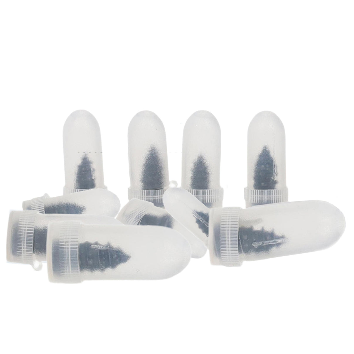 Däckreparationskit – 0.9 cm, 1.2 cm – 10-pack