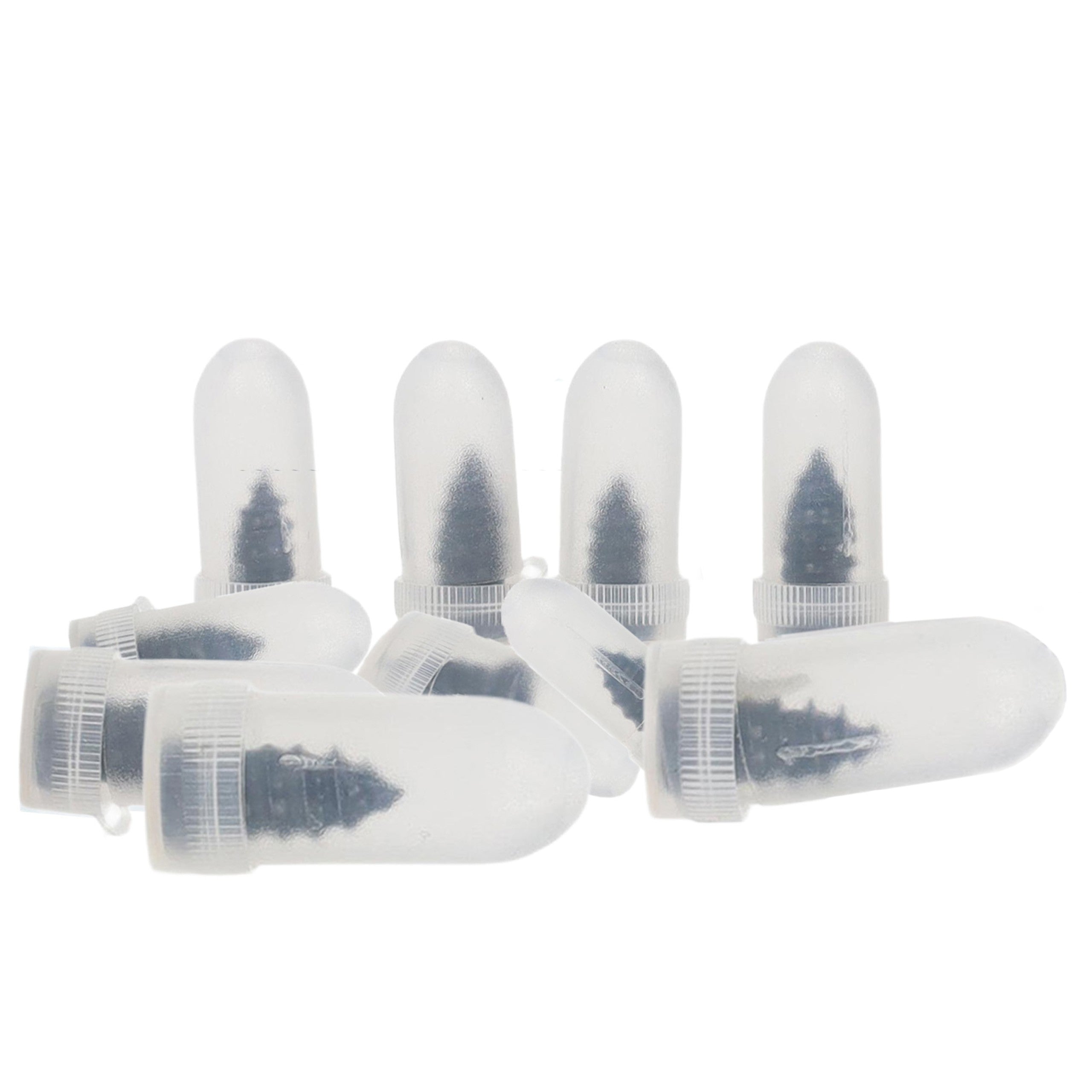 Däckreparationskit – 0.9 cm, 1.2 cm – 10-pack