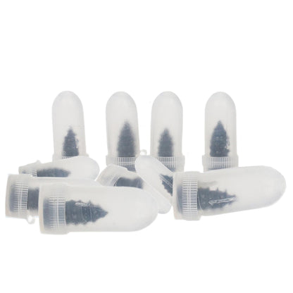 Däckreparationskit – 0.9 cm, 1.2 cm – 10-pack