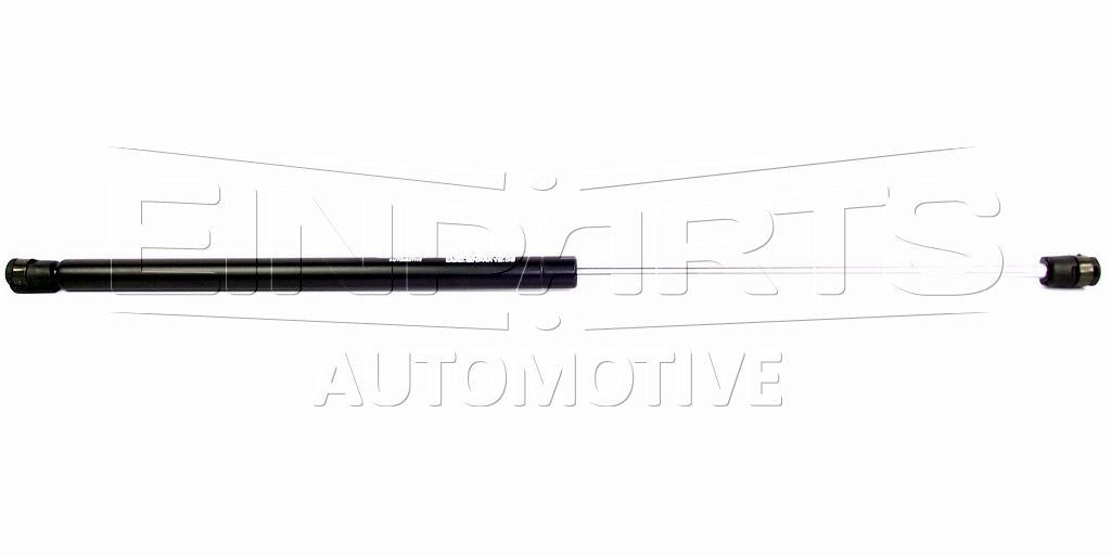 Gasfjäder till baklucka Renault Megane Scenic/Scenic I – 590 mm/ 515 N