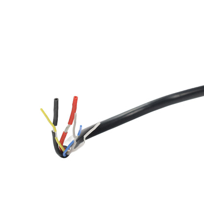LED-extralampa