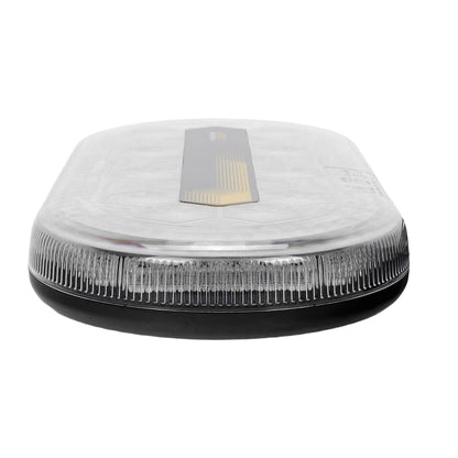 LED-varningsljus – 12–24V – 40 cm