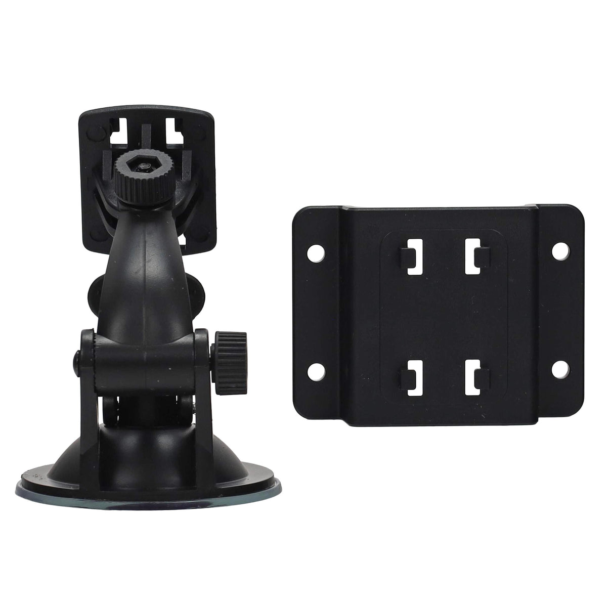 LED-varningsljus – 12–24V – 91 cm (36")