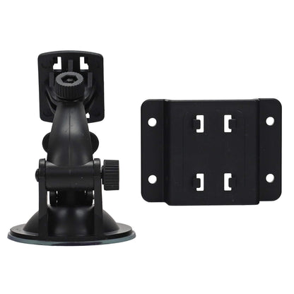 LED-varningsljus – 12–24V – 91 cm (36")