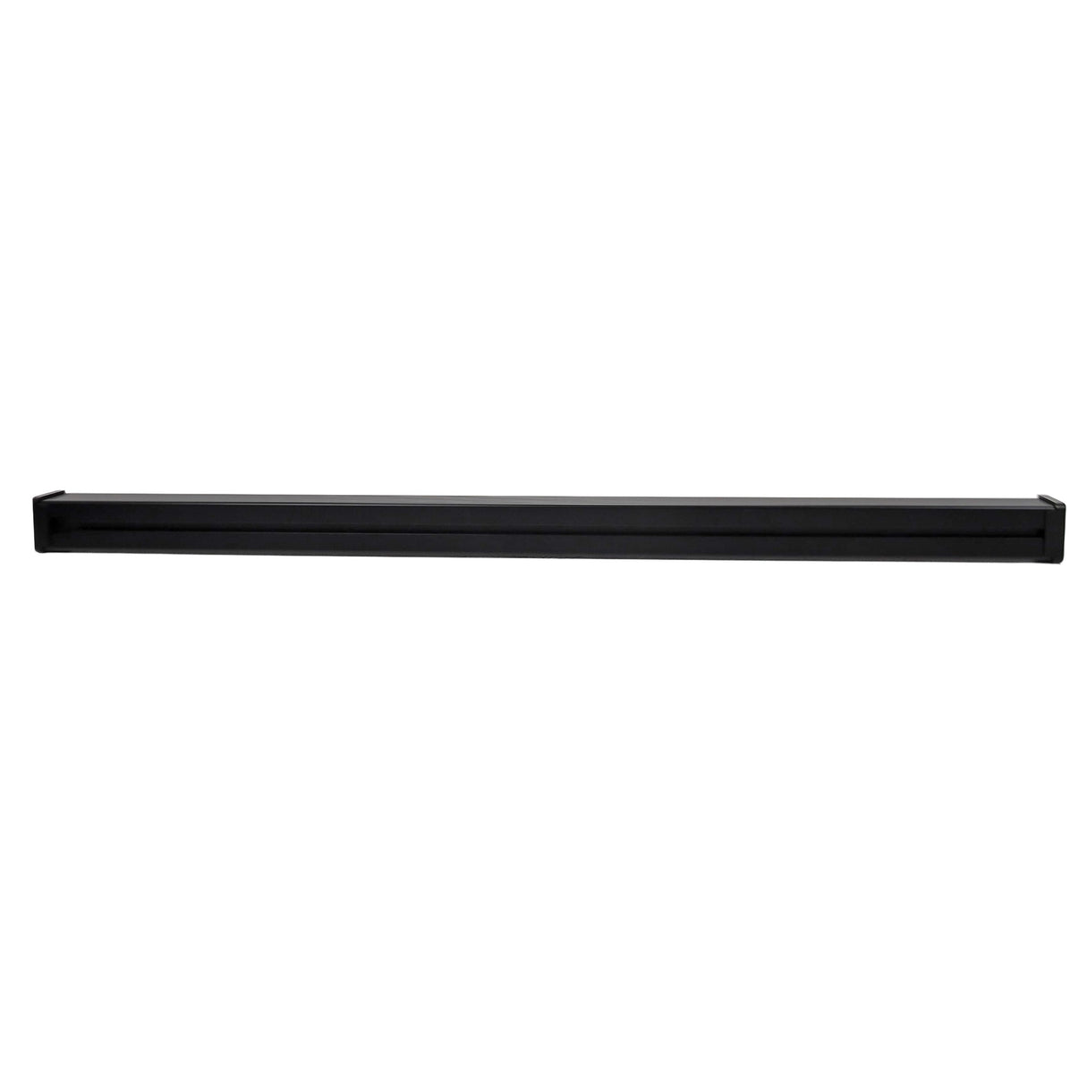 LED-varningsljus – 12–24V – 91 cm (36")