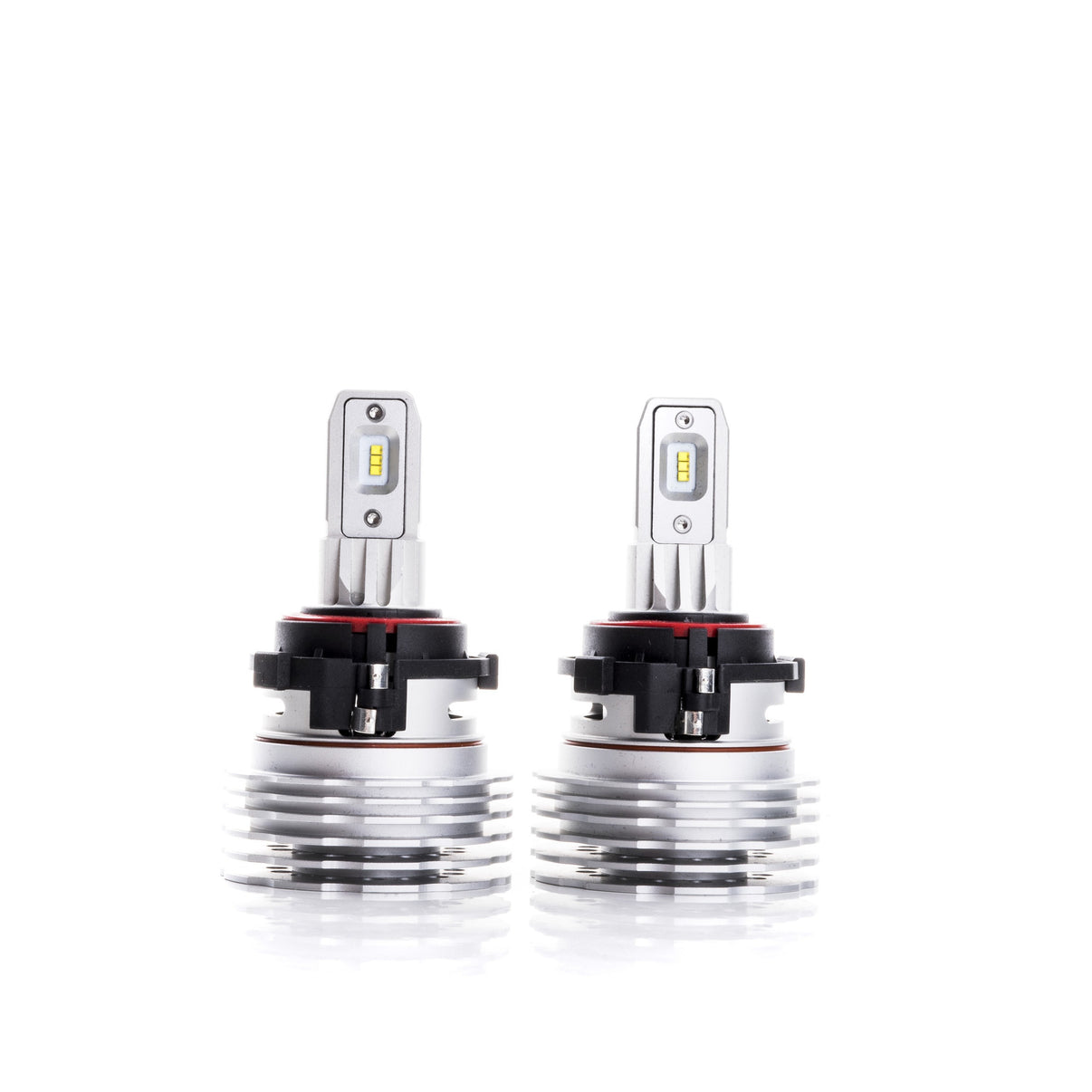 LED-konverteringssats VW Alltrack/Crafter I m.fl.
