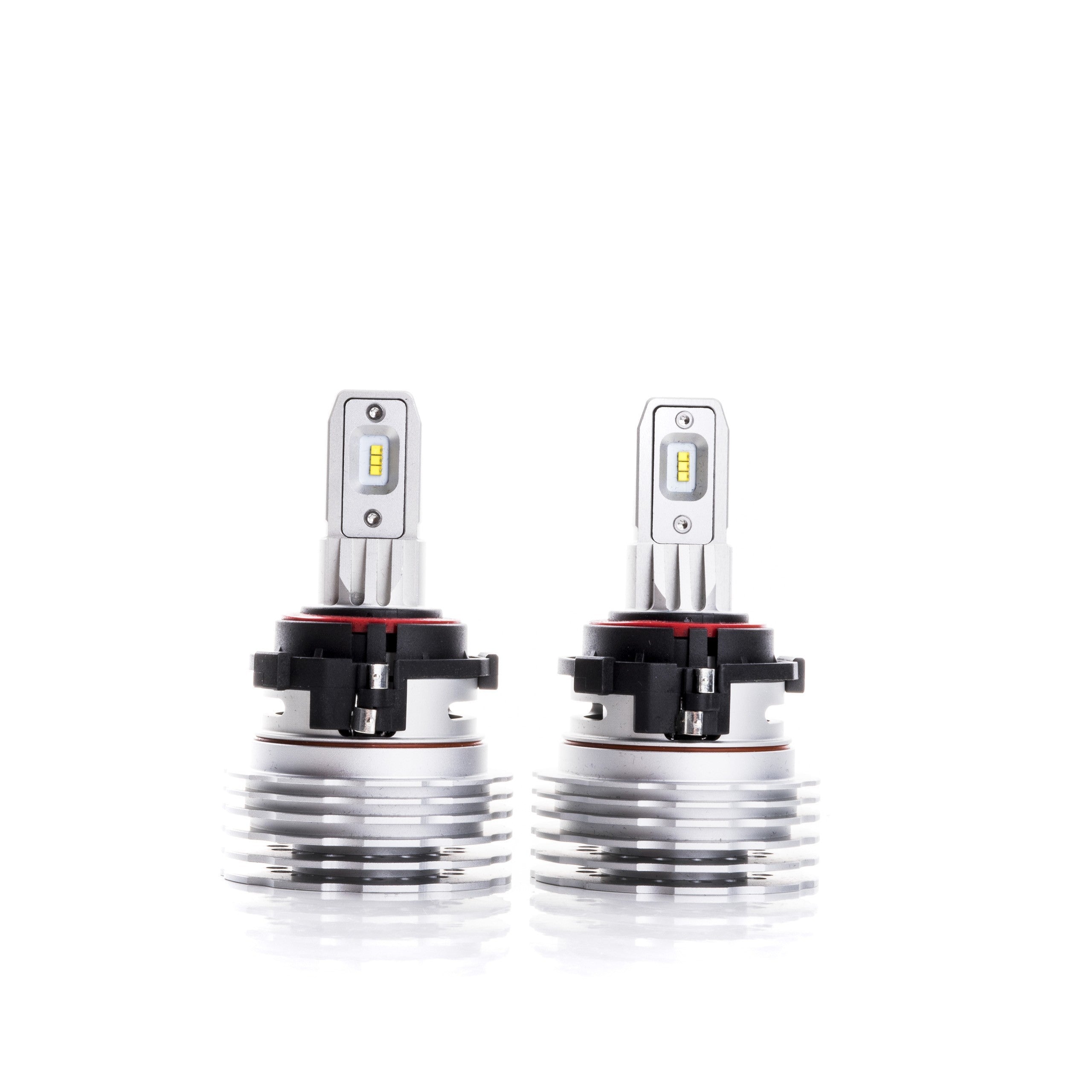 LED-konverteringssats VW Alltrack/Crafter I m.fl.