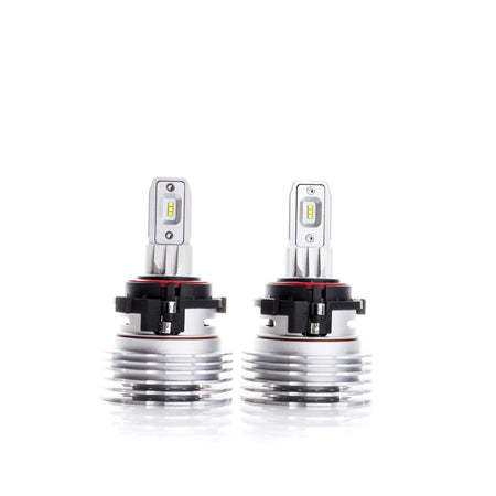 LED-konverteringssats VW Alltrack/Crafter I m.fl.