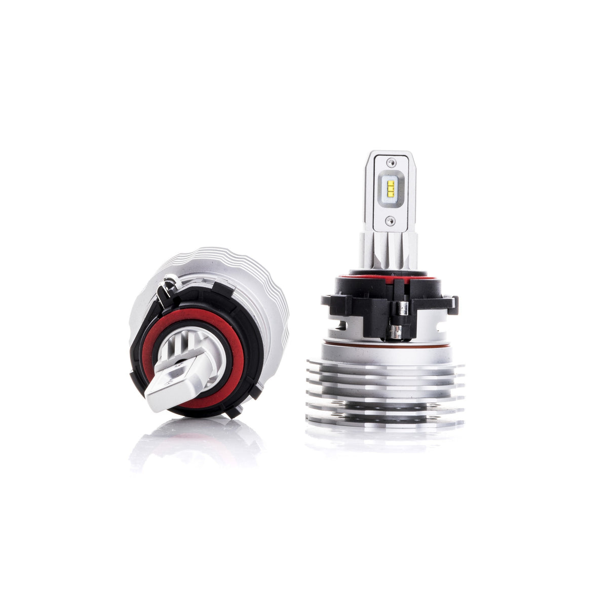 LED-konverteringssats VW Alltrack/Crafter I m.fl.