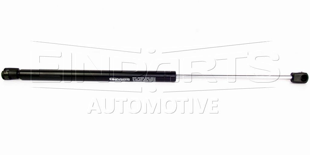 Gasfjäder till baklucka Seat Toledo I – 510 mm/ 550 N