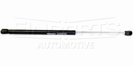 Gasfjäder till baklucka Seat Toledo I – 510 mm/ 550 N