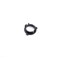 LED-lampadapter Kia K3/Forte/K4/Cachet m.fl.