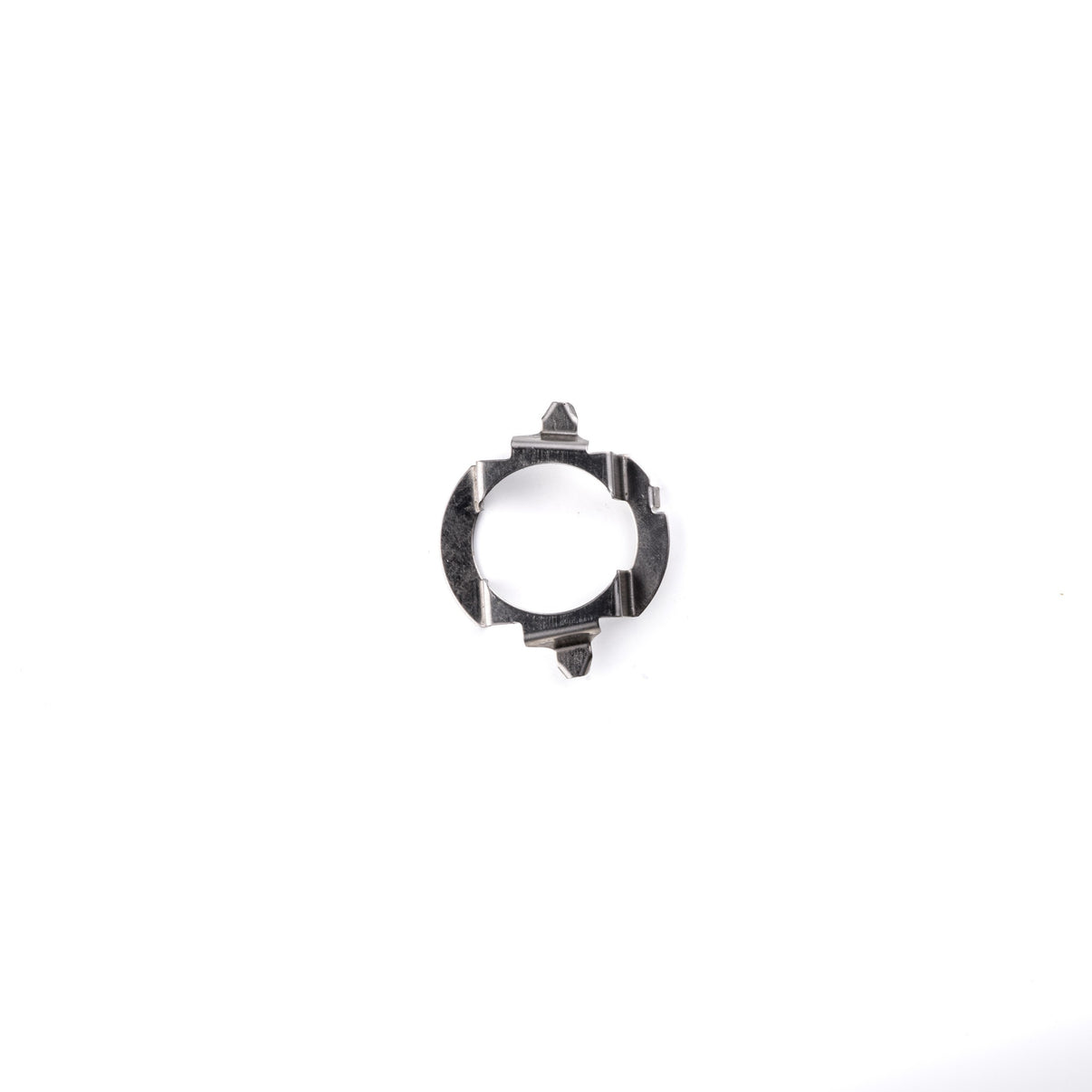 LED-lampadapter Ford Fiesta MK7/Galaxy III m.fl.