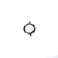 LED-lampadapter Ford Fiesta MK7/Galaxy III m.fl.
