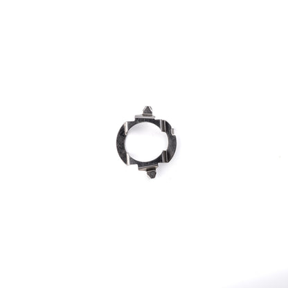 LED-lampadapter Ford Fiesta MK7/Galaxy III m.fl.