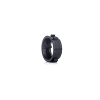 LED-lampadapter VW Golf 6/Golf 7 m.fl.
