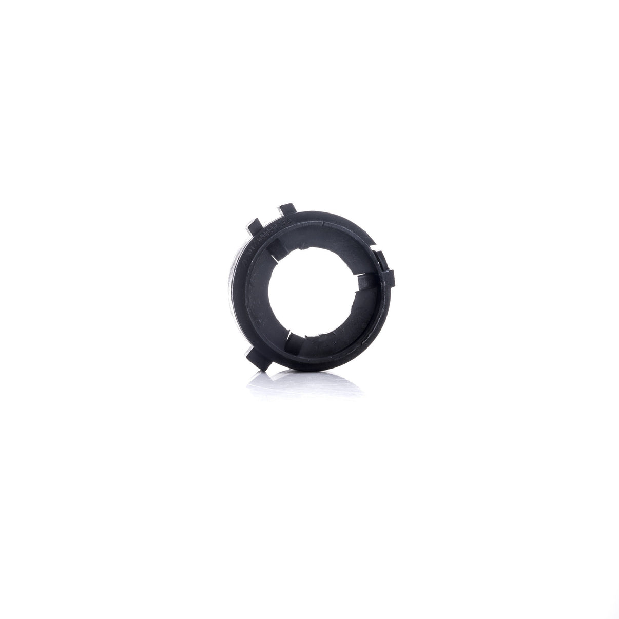 LED-lampadapter VW Golf 6/Golf 7 m.fl.