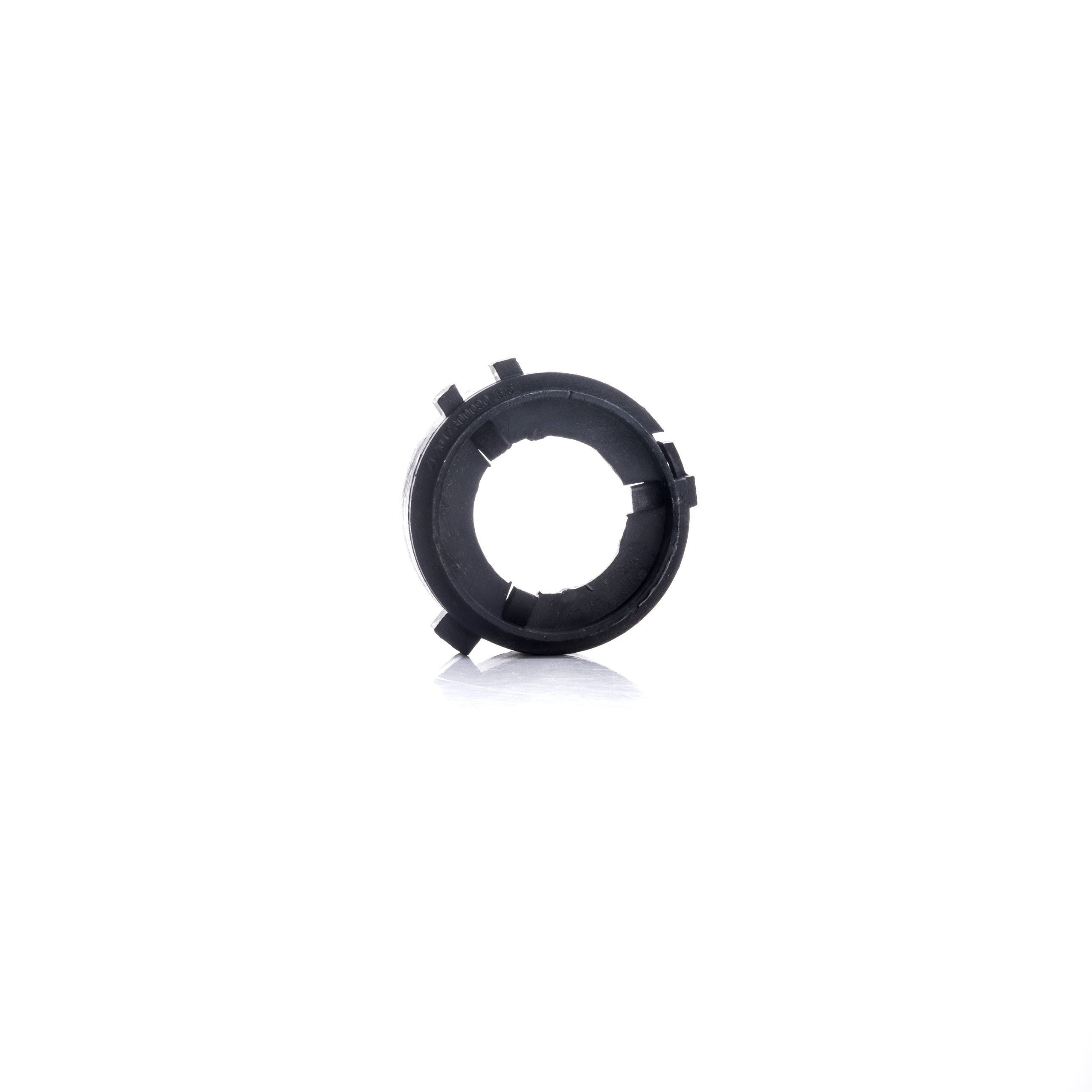 LED-lampadapter VW Golf 6/Golf 7 m.fl.
