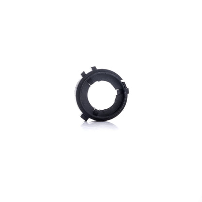 LED-lampadapter VW Golf 6/Golf 7 m.fl.