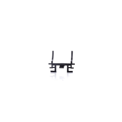 LED-lampadapter Land Rover Discovery IV/Fiat 500 m.fl.