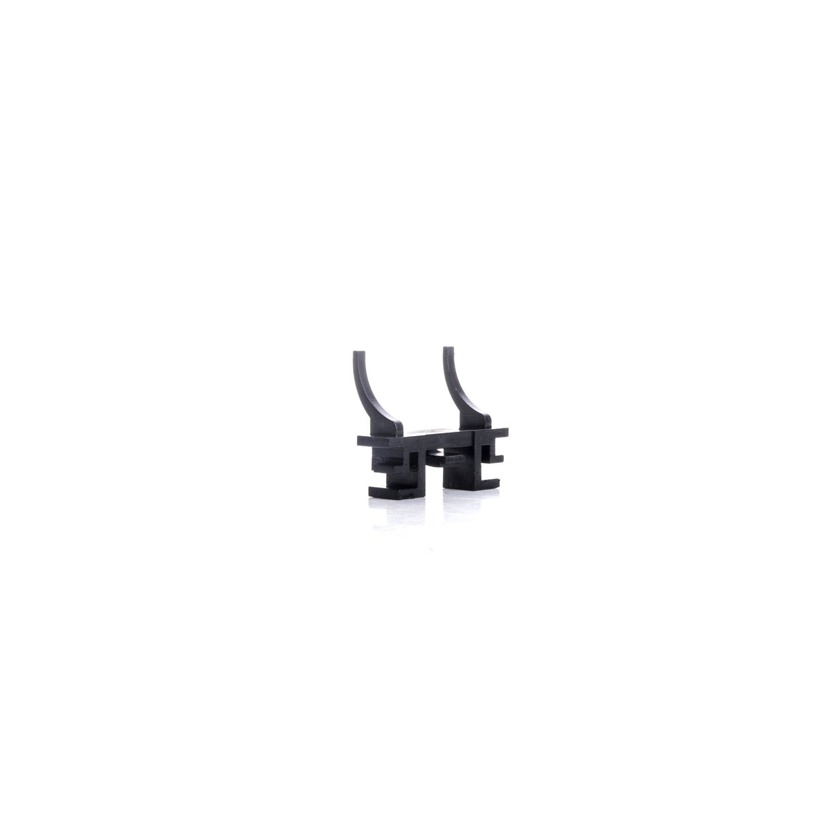 LED-lampadapter Land Rover Discovery IV/Fiat 500 m.fl.