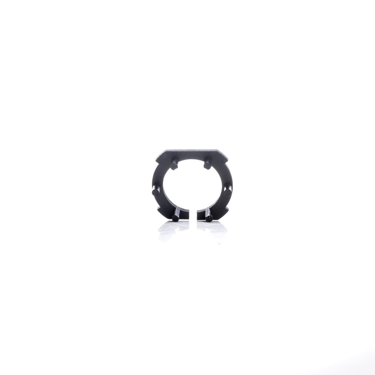 LED-lampadapter Mazda 3/5 m.fl.