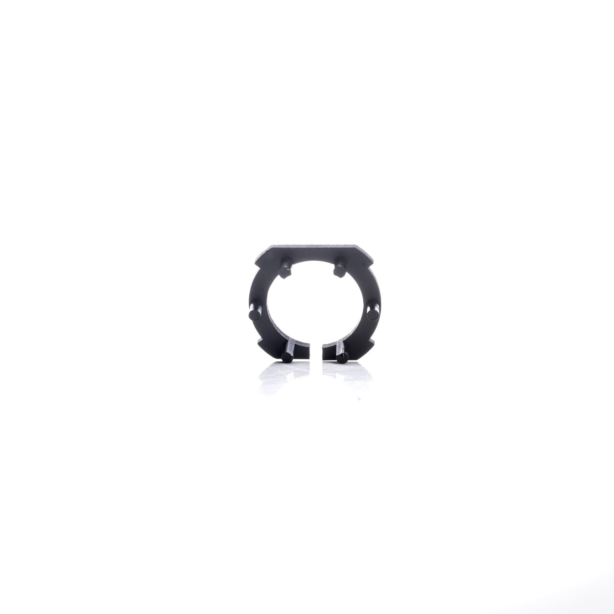 LED-lampadapter Mazda 3/5 m.fl.