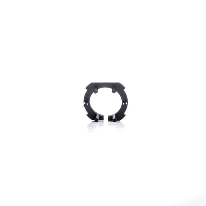 LED-lampadapter Mazda 3/5 m.fl.