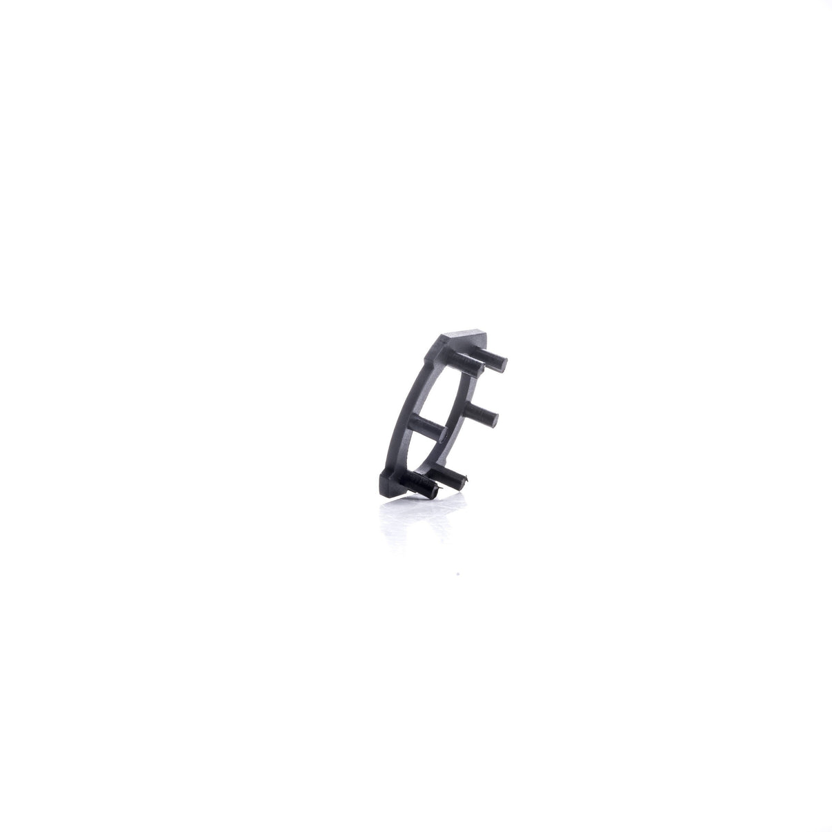 LED-lampadapter Mazda 3/5 m.fl.
