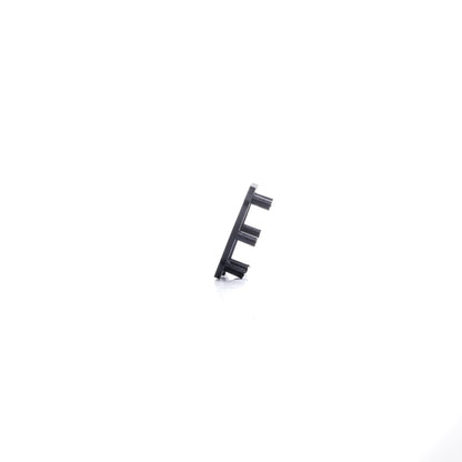 LED-lampadapter Mazda 3/5 m.fl.