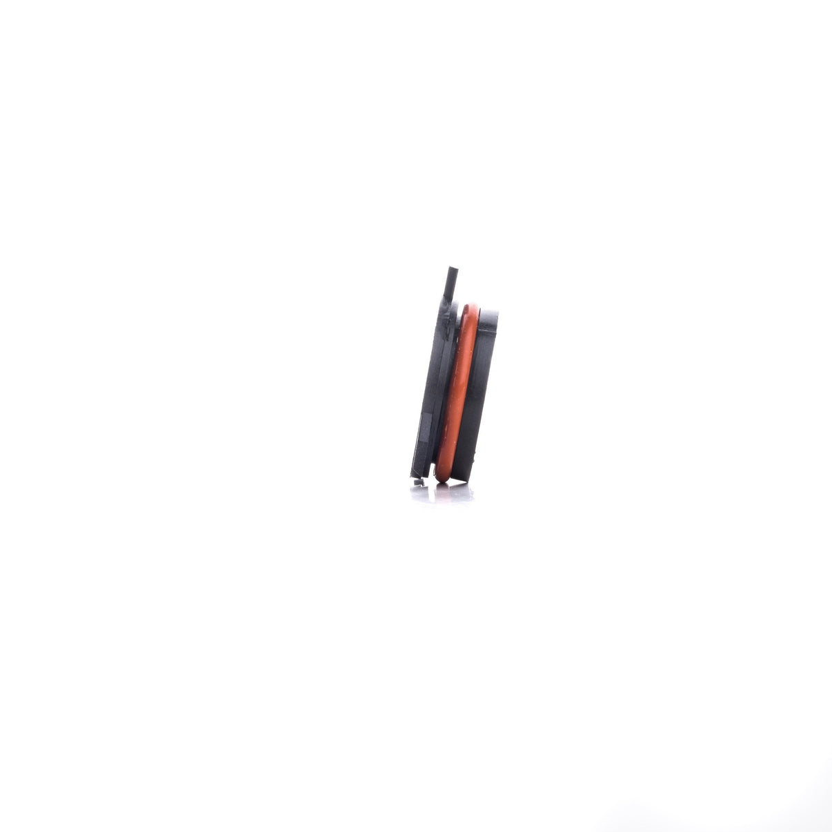LED-lampadapter Mazda H7