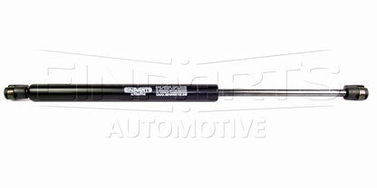 Gasfjäder till baklucka VW Golf V – 450 mm/ 535 N – Svart