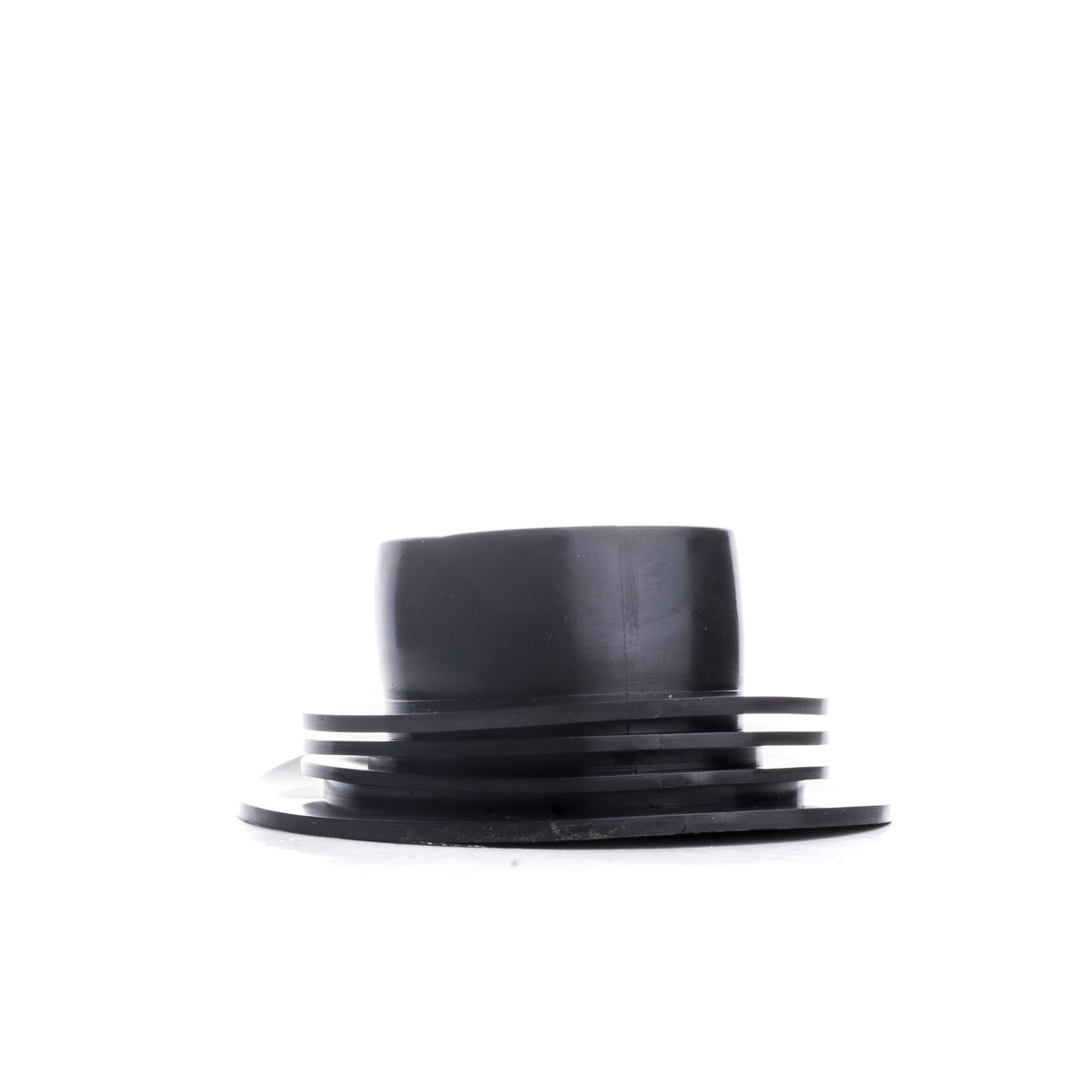 Strålkastarkåpa – Gummidammskydd – 75 mm