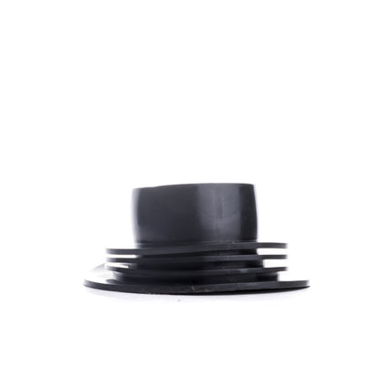 Strålkastarkåpa – Gummidammskydd – 75 mm