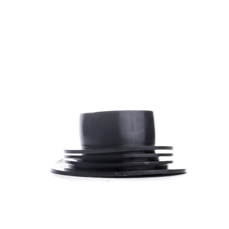 Strålkastarkåpa – Gummidammskydd – 75 mm