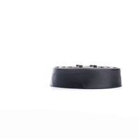 Strålkastarkåpa – Gummidammskydd – 55–95 mm