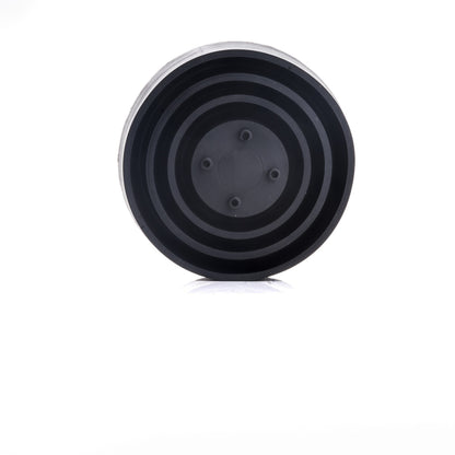 Strålkastarkåpa – Gummidammskydd – 55–95 mm